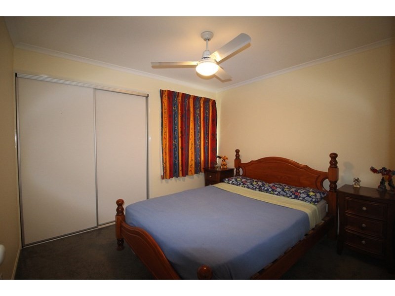 11 Draydon Court, Pittsworth QLD 4356