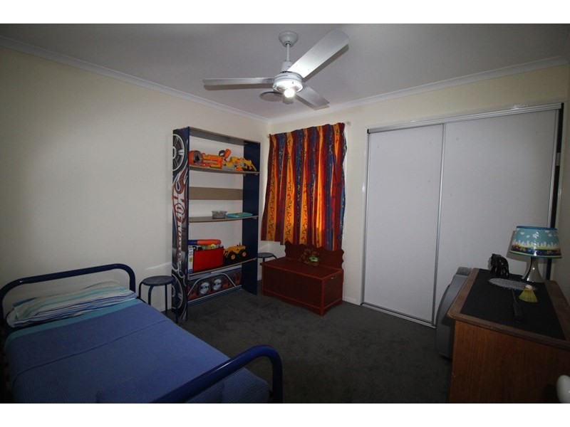 11 Draydon Court, Pittsworth QLD 4356