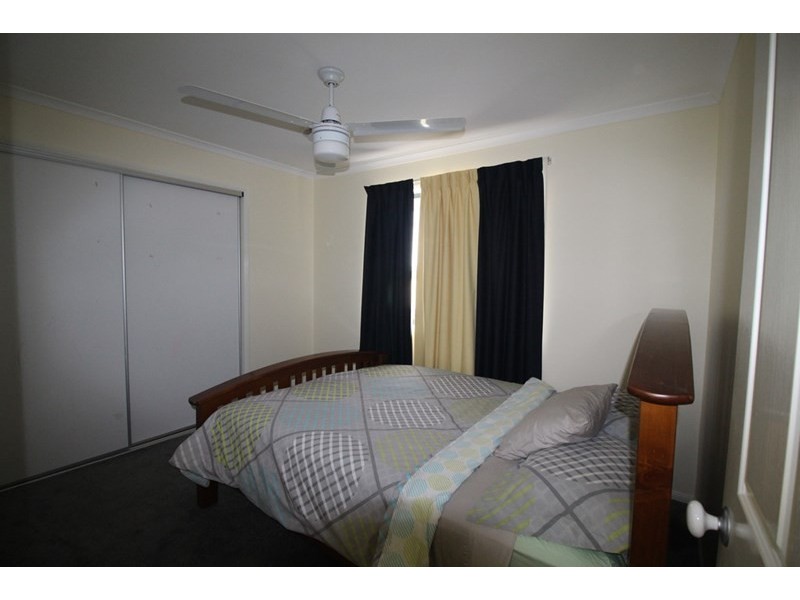 11 Draydon Court, Pittsworth QLD 4356