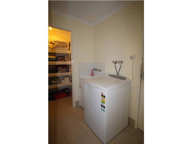 11 Draydon Court, Pittsworth QLD 4356