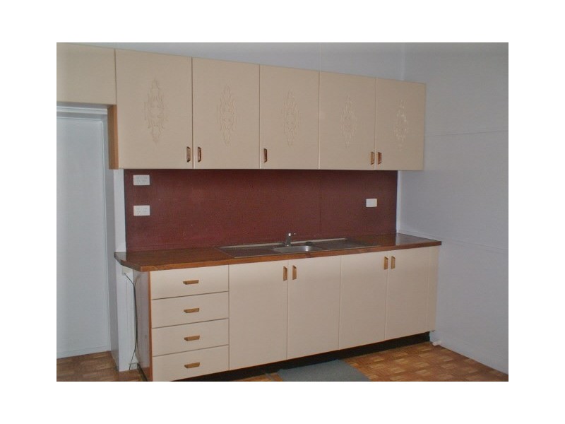 14 Margetts Street, Pittsworth QLD 4356