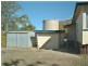 14 Margetts Street, Pittsworth QLD 4356