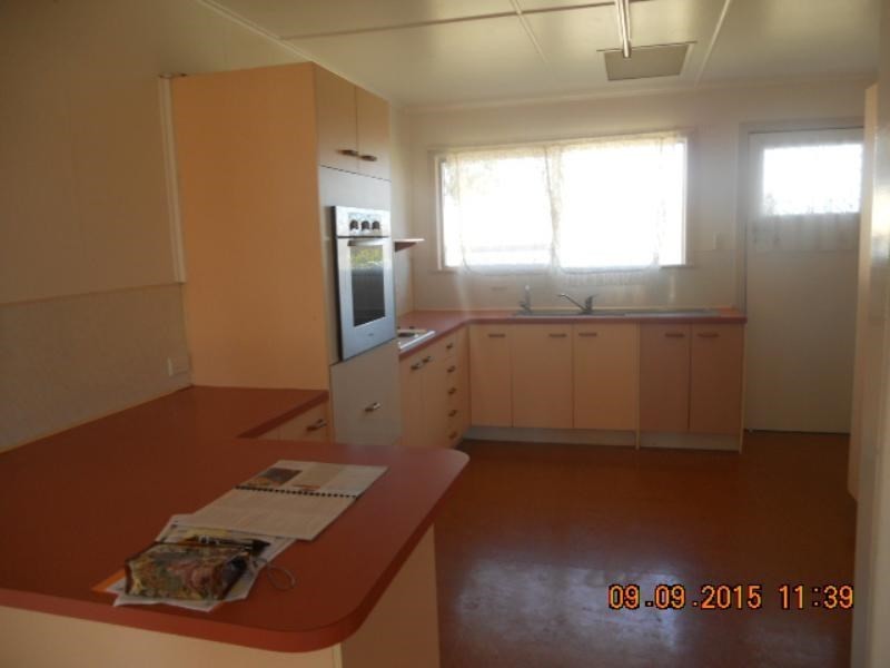 7 Mason Street, Clifton QLD 4361