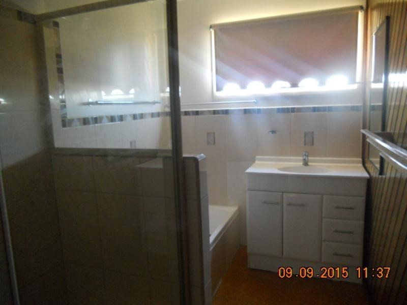 7 Mason Street, Clifton QLD 4361