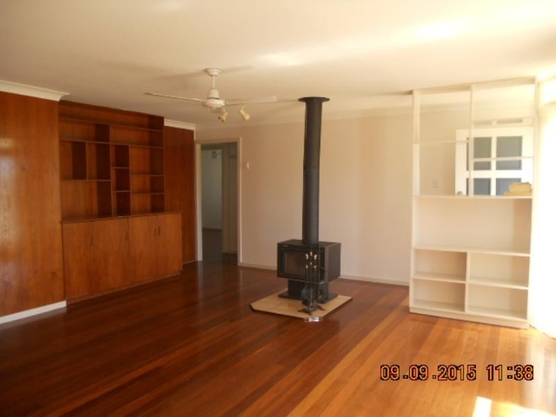 7 Mason Street, Clifton QLD 4361