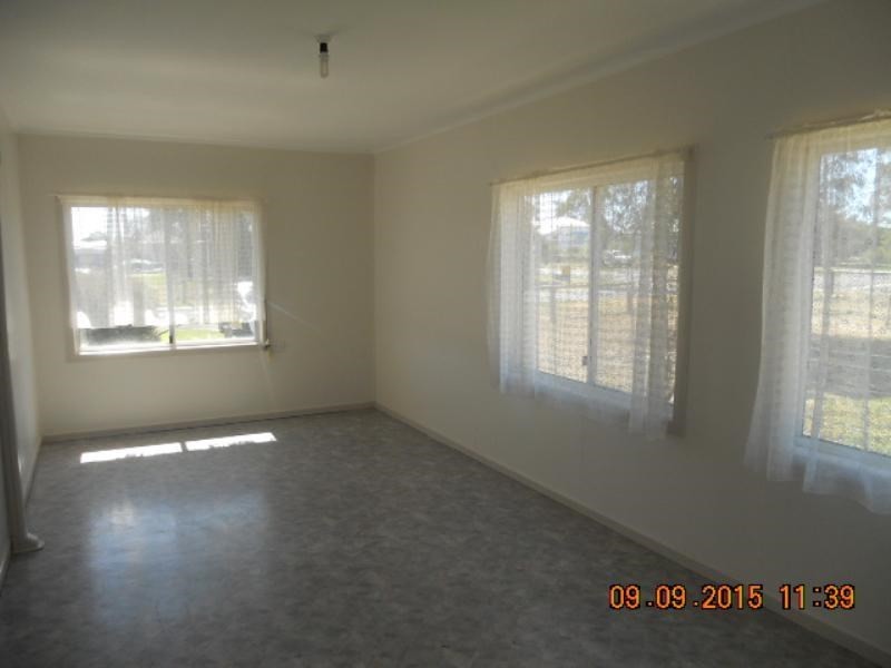 7 Mason Street, Clifton QLD 4361