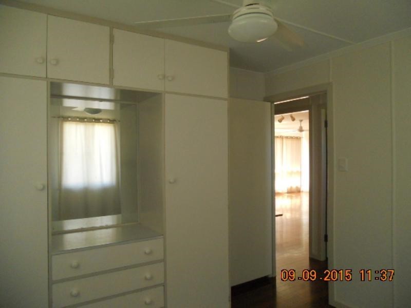 7 Mason Street, Clifton QLD 4361