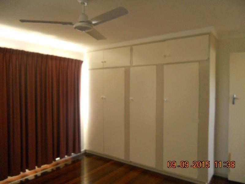 7 Mason Street, Clifton QLD 4361