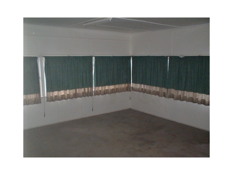 10 Murray Street, Pittsworth QLD 4356