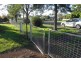 20 Weale, Pittsworth QLD 4356