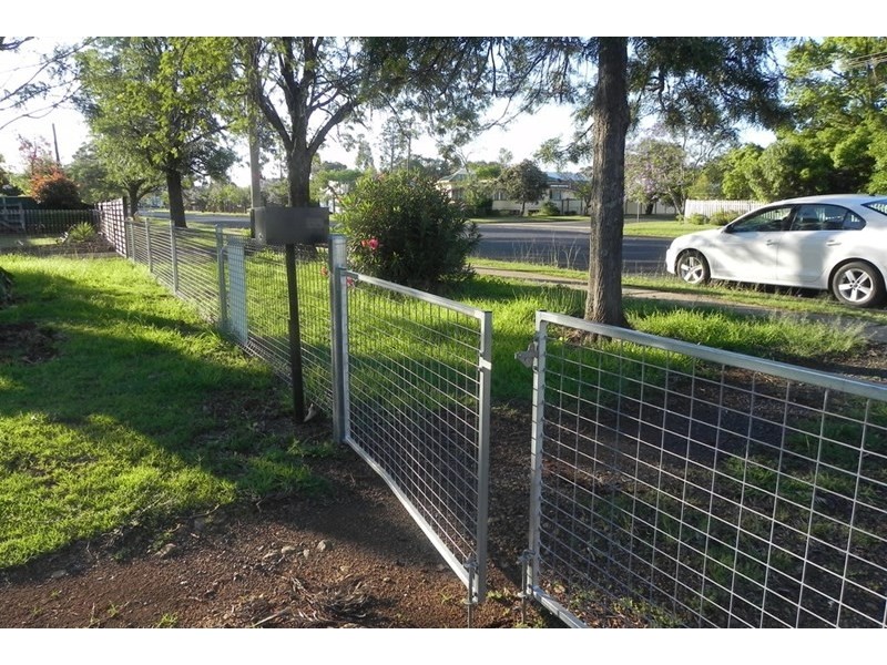20 Weale, Pittsworth QLD 4356