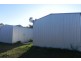 20 Weale, Pittsworth QLD 4356