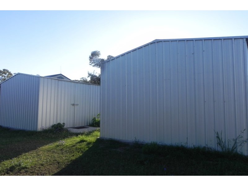 20 Weale, Pittsworth QLD 4356