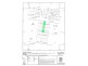 20 Weale, Pittsworth QLD 4356