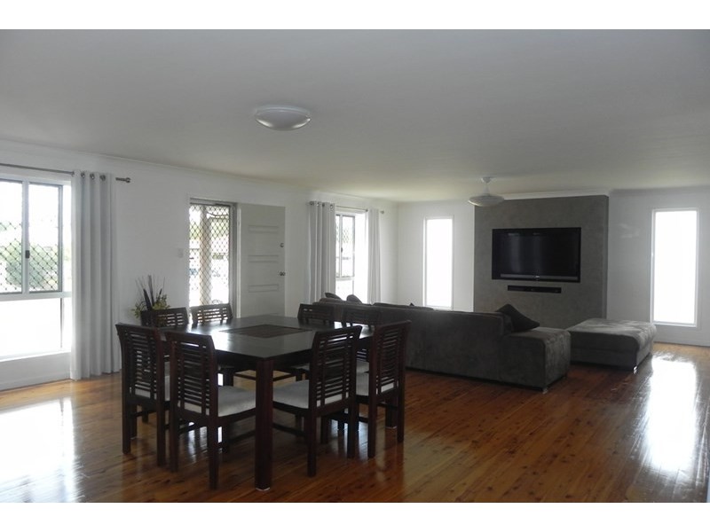 15 Draydon, Pittsworth QLD 4356