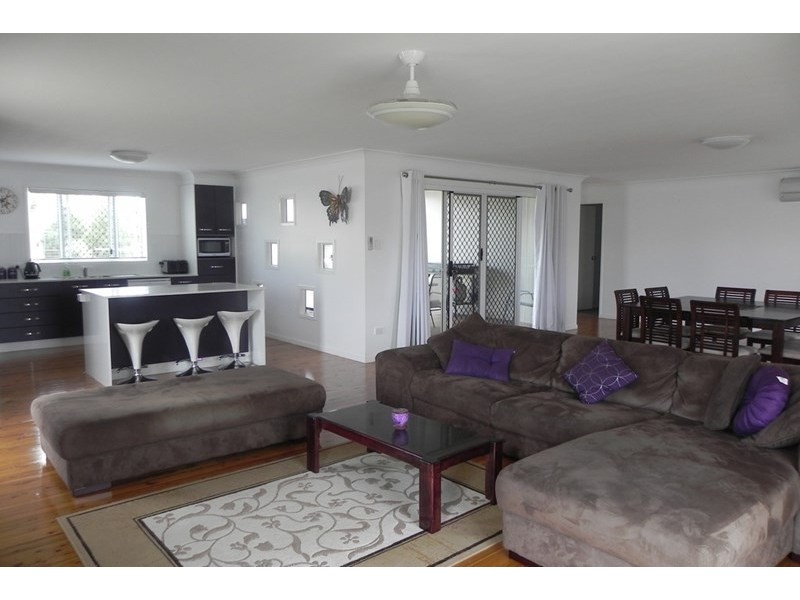 15 Draydon, Pittsworth QLD 4356