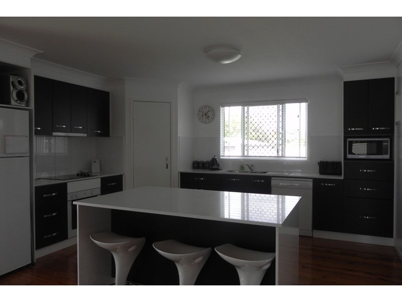 15 Draydon, Pittsworth QLD 4356