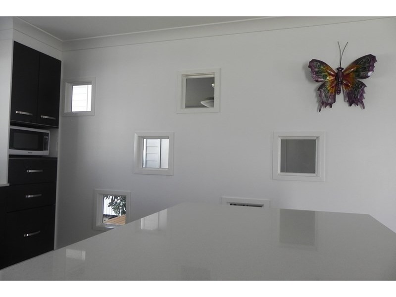 15 Draydon, Pittsworth QLD 4356