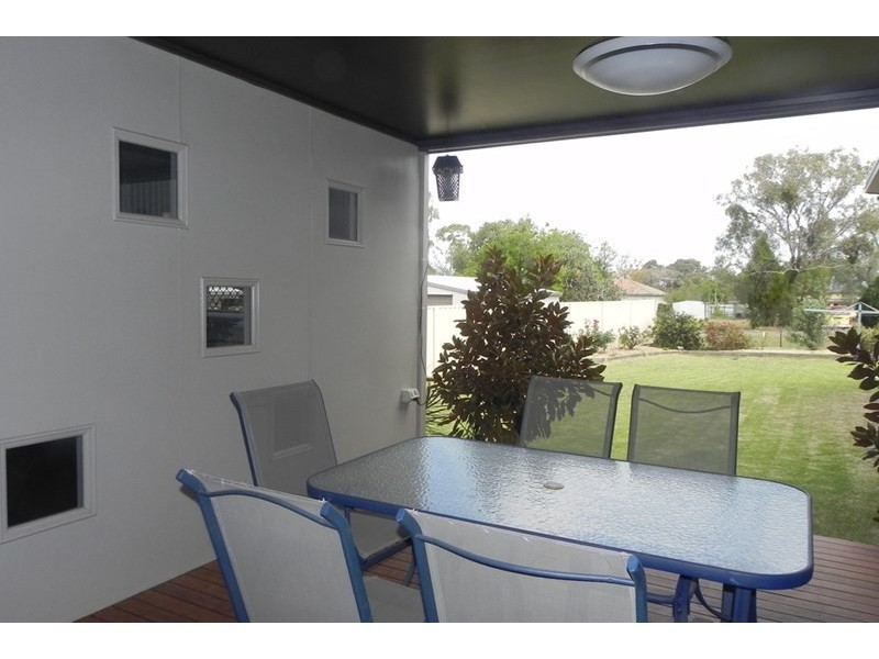 15 Draydon, Pittsworth QLD 4356