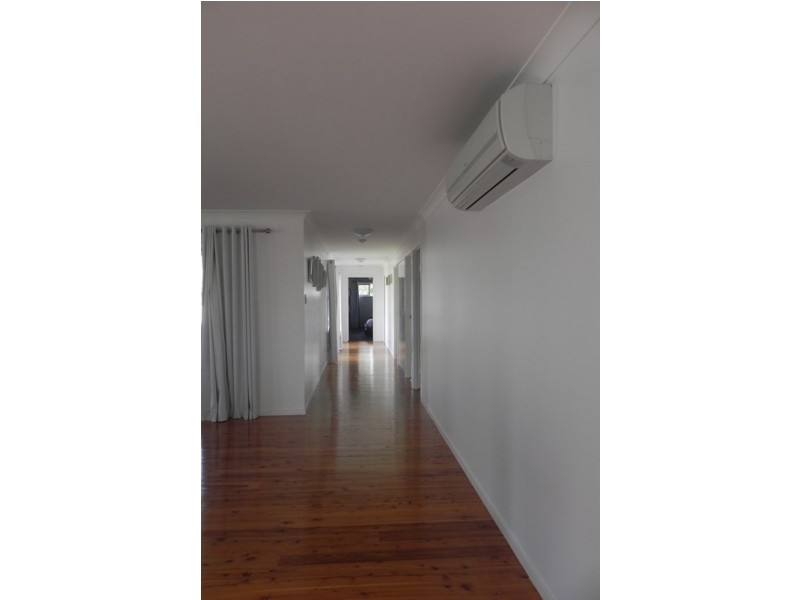 15 Draydon, Pittsworth QLD 4356