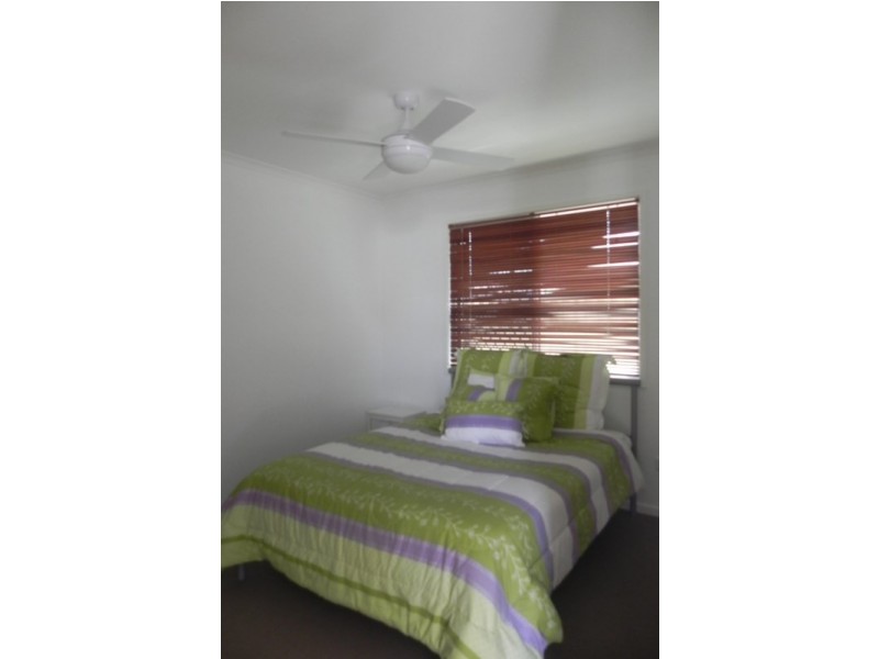 15 Draydon, Pittsworth QLD 4356