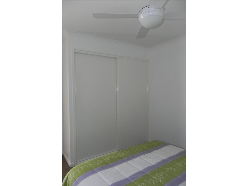 15 Draydon, Pittsworth QLD 4356