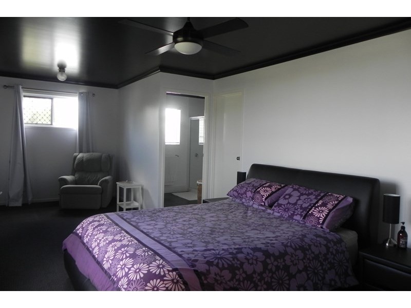 15 Draydon, Pittsworth QLD 4356