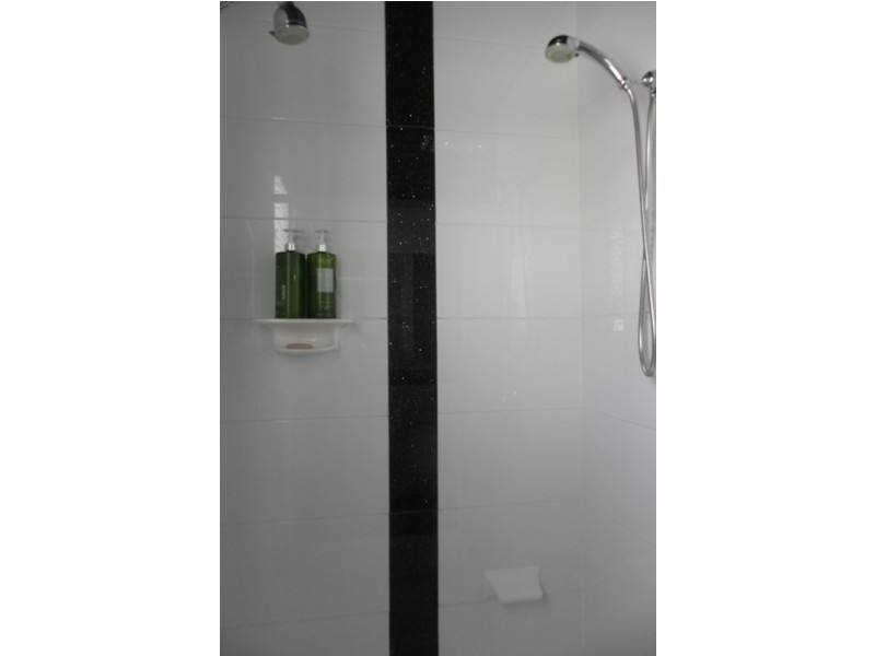 15 Draydon, Pittsworth QLD 4356