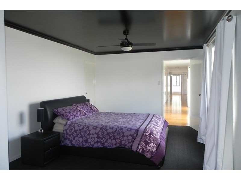 15 Draydon, Pittsworth QLD 4356