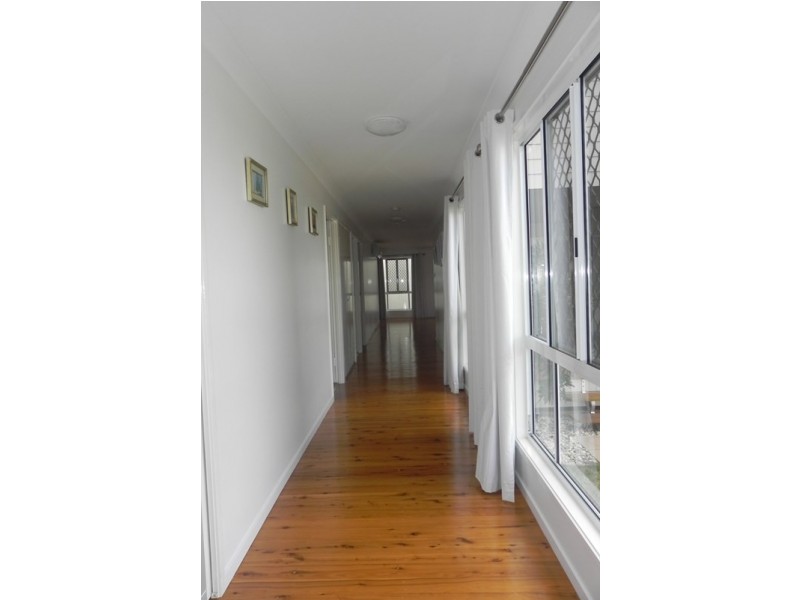 15 Draydon, Pittsworth QLD 4356