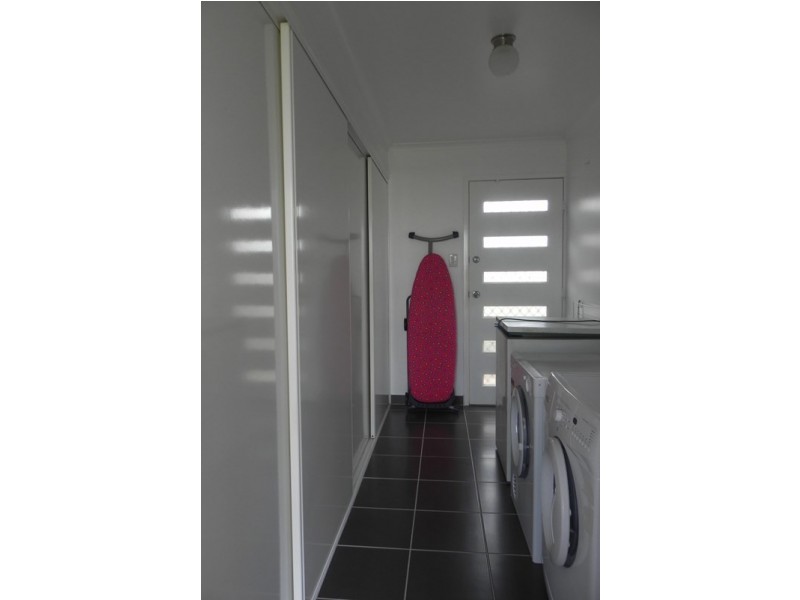 15 Draydon, Pittsworth QLD 4356