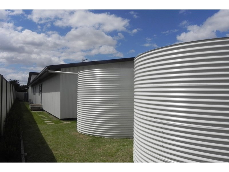 15 Draydon, Pittsworth QLD 4356