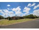 12 Grand, Pittsworth QLD 4356