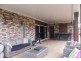12 Grand, Pittsworth QLD 4356