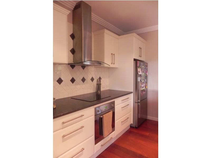 12 Grand, Pittsworth QLD 4356