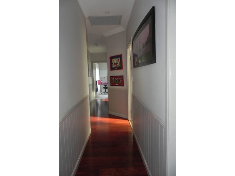 12 Grand, Pittsworth QLD 4356