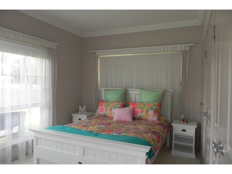 12 Grand, Pittsworth QLD 4356