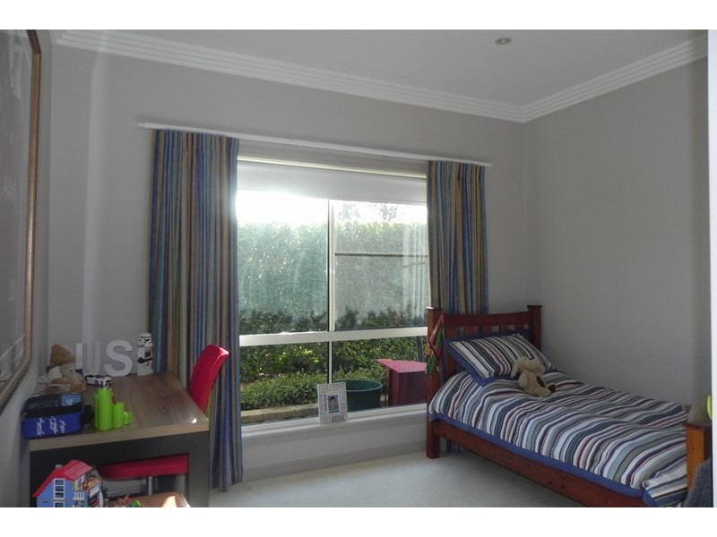 12 Grand, Pittsworth QLD 4356