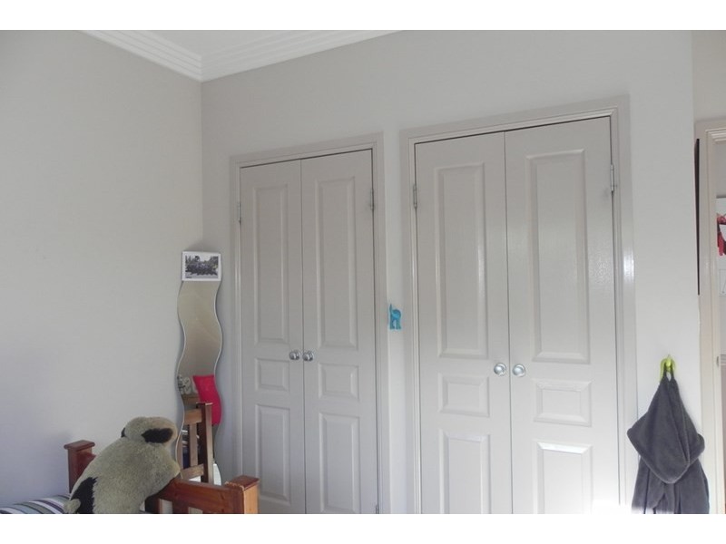 12 Grand, Pittsworth QLD 4356