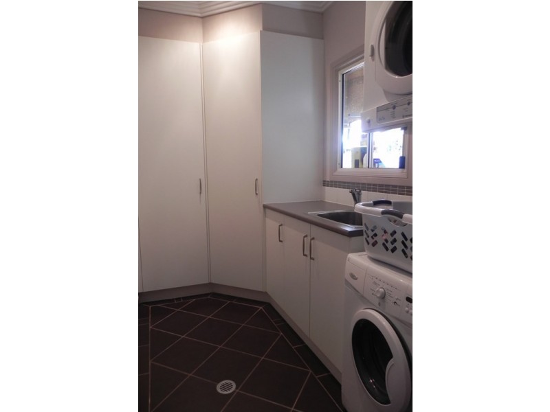 12 Grand, Pittsworth QLD 4356