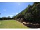 12 Grand, Pittsworth QLD 4356