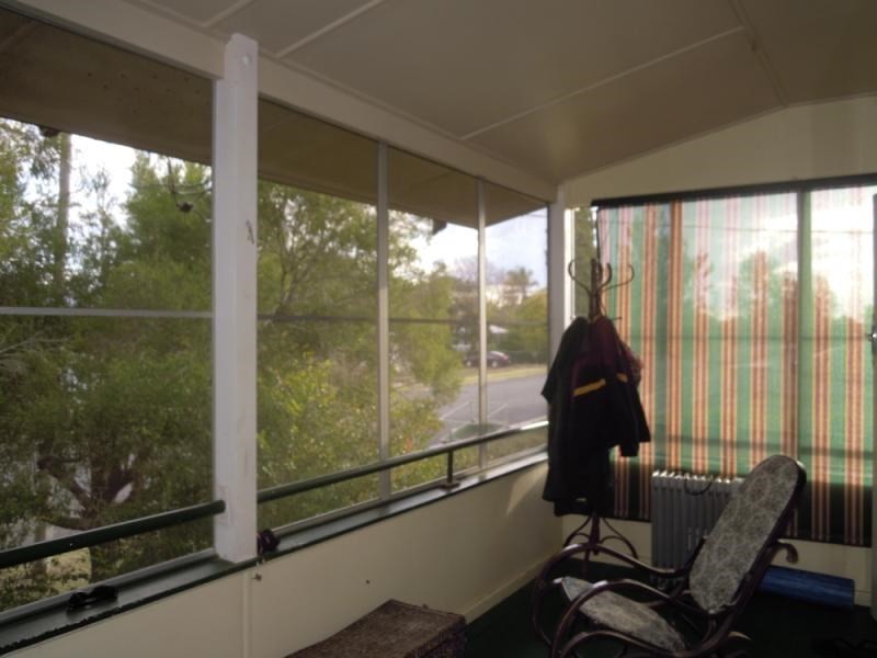 1 Florence Street, Pittsworth QLD 4356