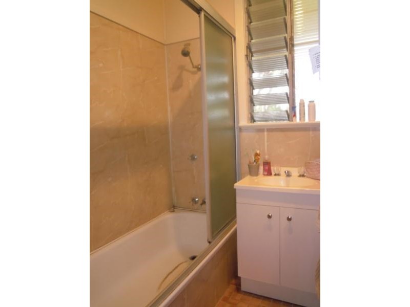 1 Florence Street, Pittsworth QLD 4356