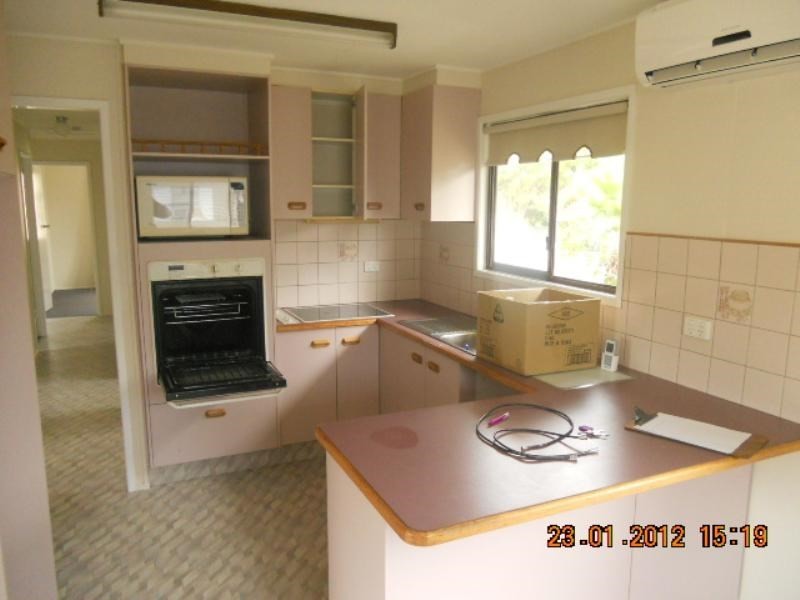 8 Fryar Street, Pittsworth QLD 4356