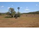 326 Stowers Rd, Linthorpe, Pittsworth QLD 4356