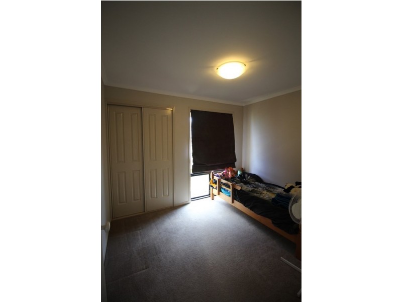 10 Ashford Drive, Wyreema QLD 4352