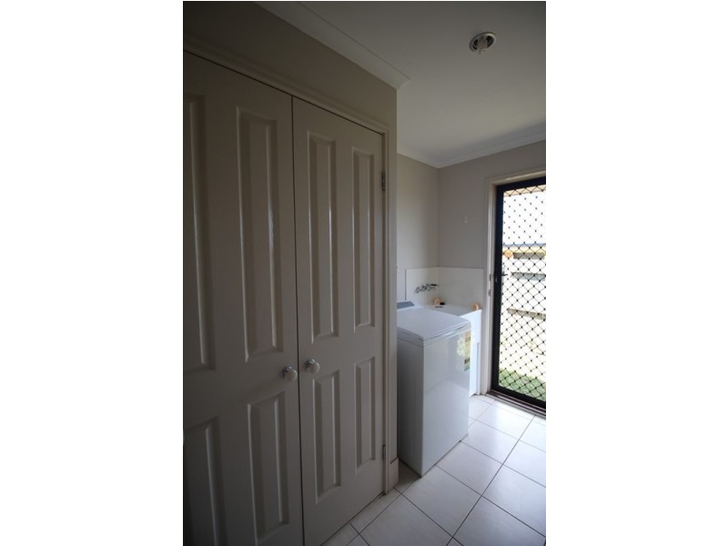 10 Ashford Drive, Wyreema QLD 4352