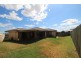 10 Ashford Drive, Wyreema QLD 4352