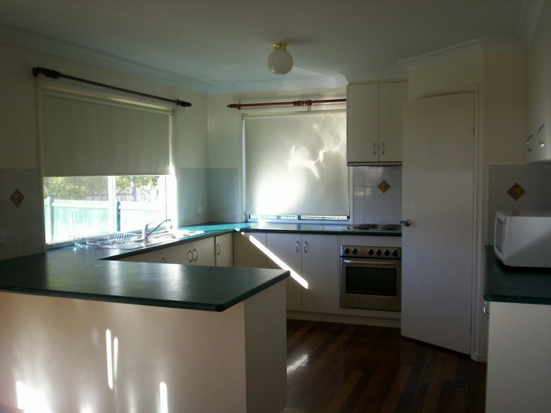 L22 cnr Bailey and O’shea Avenue, Pittsworth QLD 4356