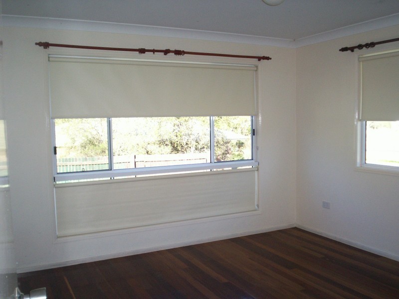 L22 cnr Bailey and O’shea Avenue, Pittsworth QLD 4356